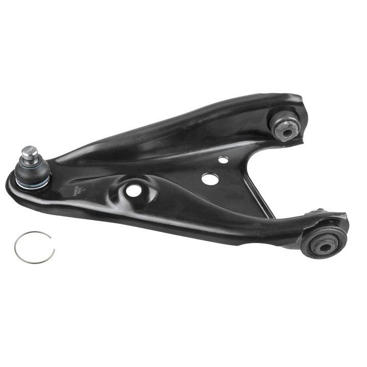 Brat Bascula Stanga 3340201 Dacia Logan/Logan Pick-Up/Sandero Lada Largus Renault Logan/Logan 1