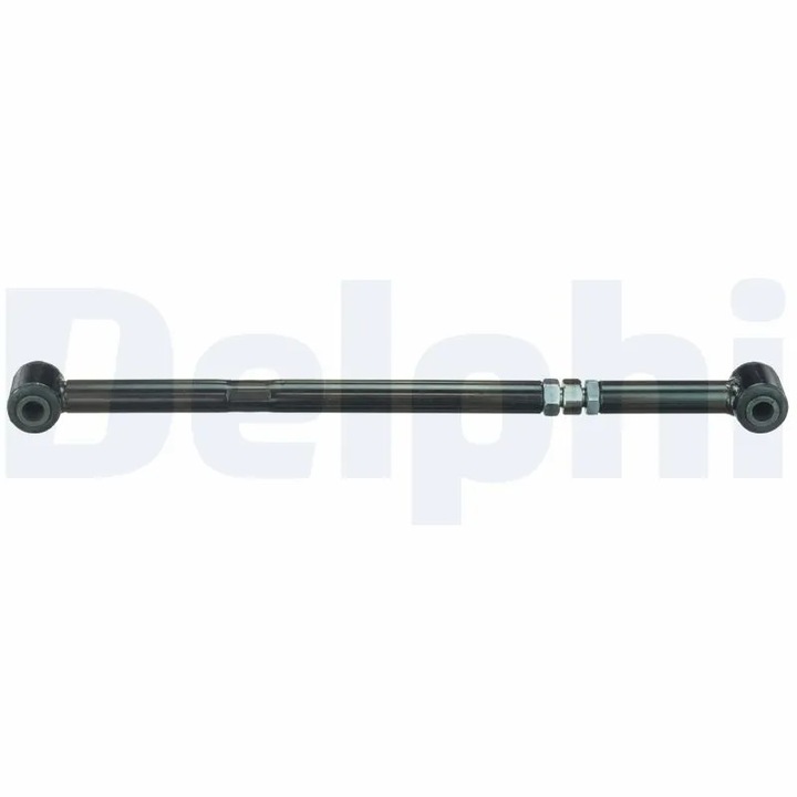 Brat Bascula Dreapta Tc3573 Hyundai Matrix