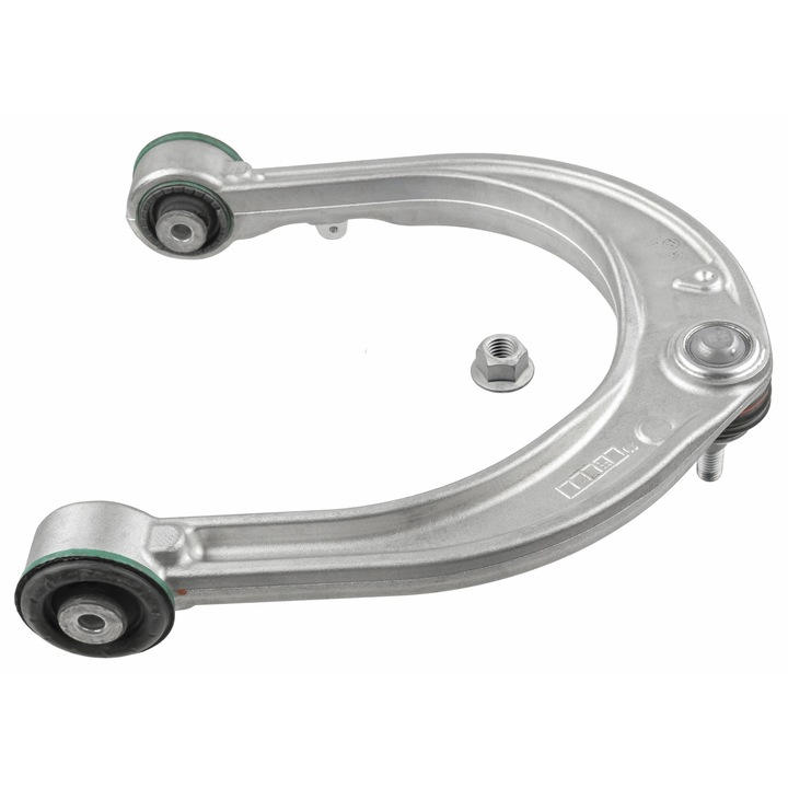 Lengőkar, felfüggesztés kerék felett 4451801 Land Rover Range Rover 5/Range Rover Sport 3