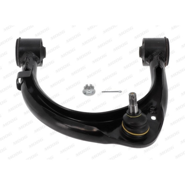 Lengőkar, Kerékfelfüggesztés To-Wp-13860 Lexus Lx Toyota Land Cruiser 200