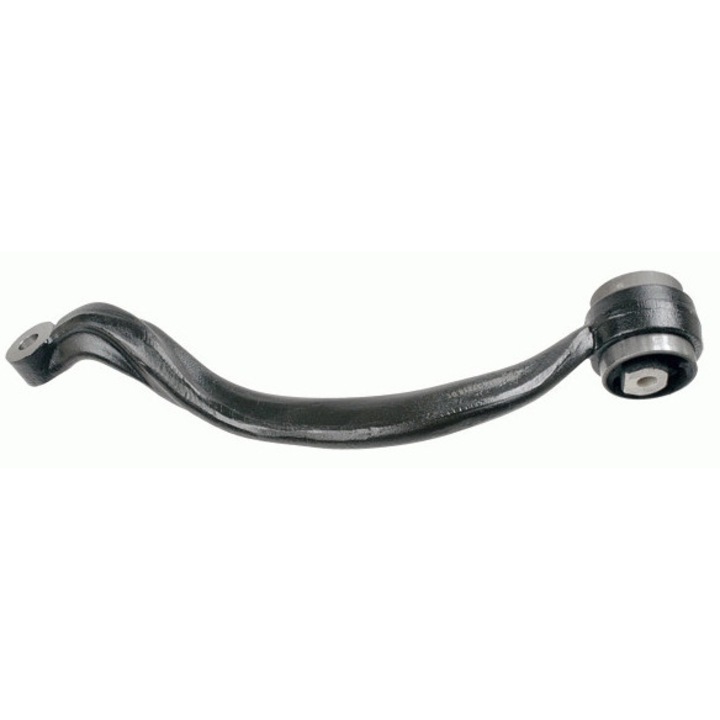 Felfüggesztés, bal kerék 3721801 Land Rover Range Rover 3/Range Rover Sport 1