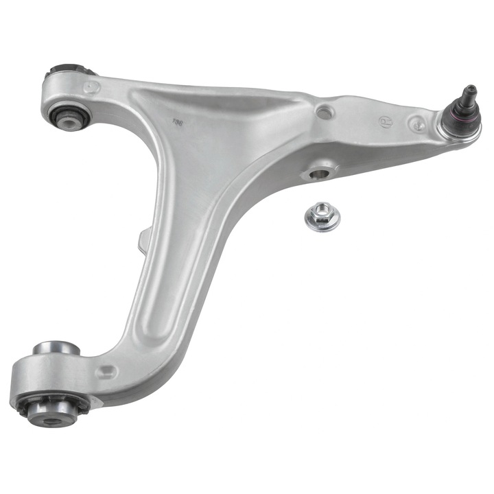 Hátsó Felfüggesztés Lengőkar 4463201 Maserati Ghibli 3