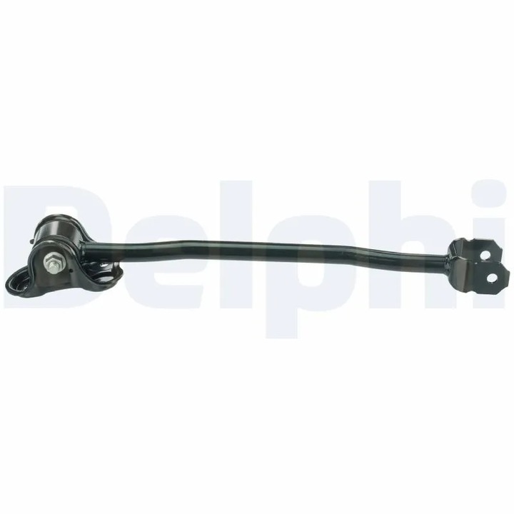 Brat Bascula Partea De Jos Tc3572 Hyundai Matrix