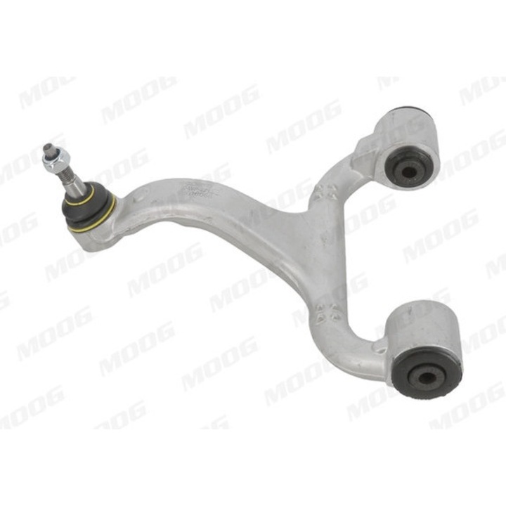 Lengőkar, felfüggesztés kerék Me-Wp-2715 Mercedes-Benz M-Class