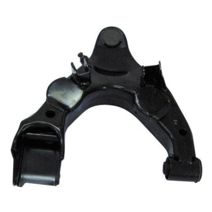 Brat, Suspensie Roata Jtc7692 Lexus Lx Toyota Land Cruiser 100 Toyota (Faw) Land Cruiser 100