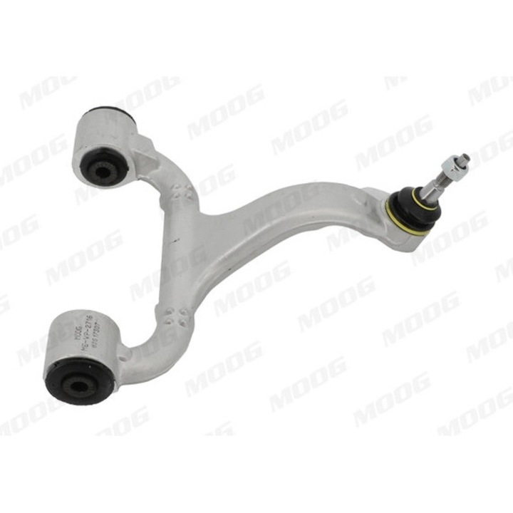 Lengőkar, Kerékfelfüggesztés Me-Wp-2716 Mercedes-Benz M-osztály