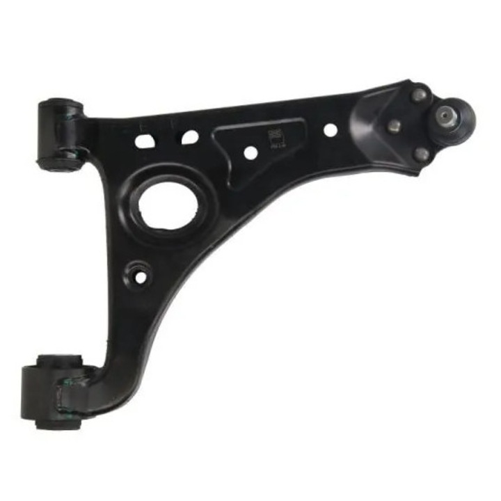 Носач, Окачване Колело Предна Ос Дясна Rh04-5039 Opel Mokka / Mokka 10 Vauxhall Mokka / Mokka 10