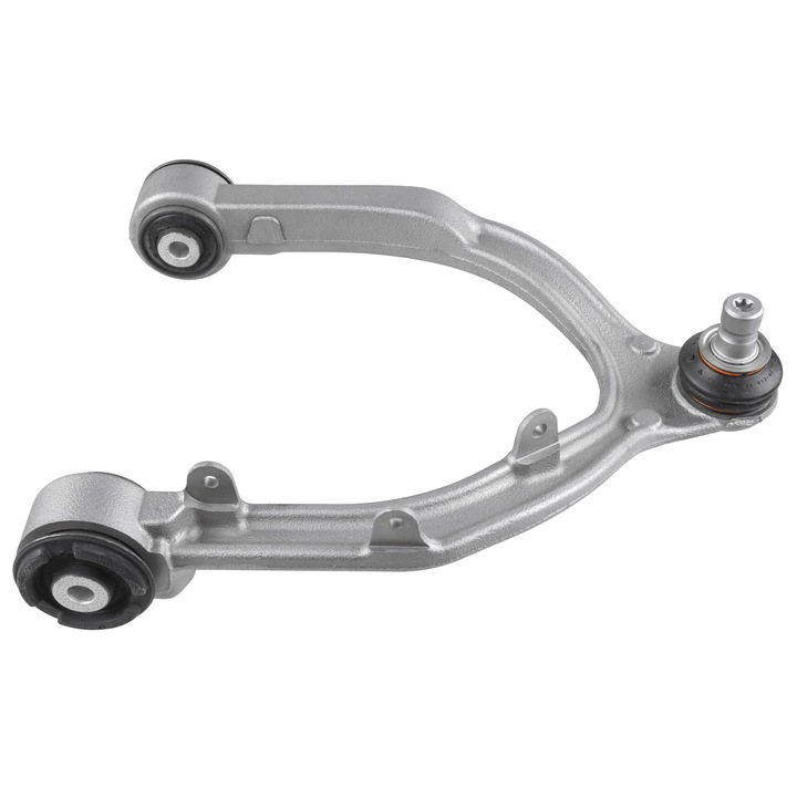 Lengőkar, felfüggesztés kerék tengely első jobb 4529801 Tesla Model 3/Model Y