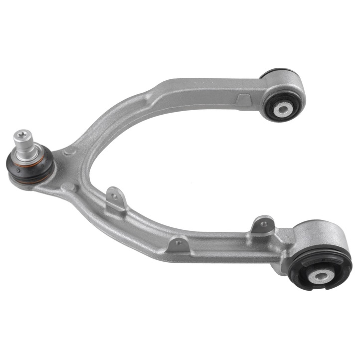 Lengőkar, felfüggesztés, keréktengely bal első 4529701 Tesla Model 3/Model Y