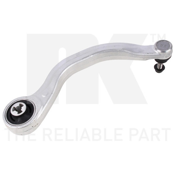 Brat Bascula 5016609 Tesla Model 3/Model Y