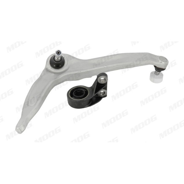 Lengőkar, Kerékfelfüggesztés Ro-Wp-1980P Mg Mg Zt/Mg Zt- T Rover 75/75 1