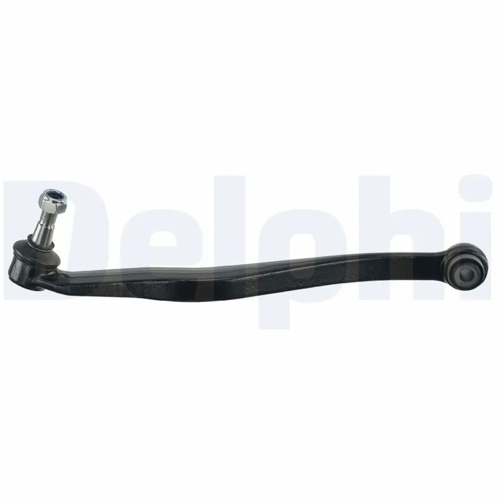 Brat, Suspensie Roata Partea De Jos Tc3018 Mercedes-Benz M-Class