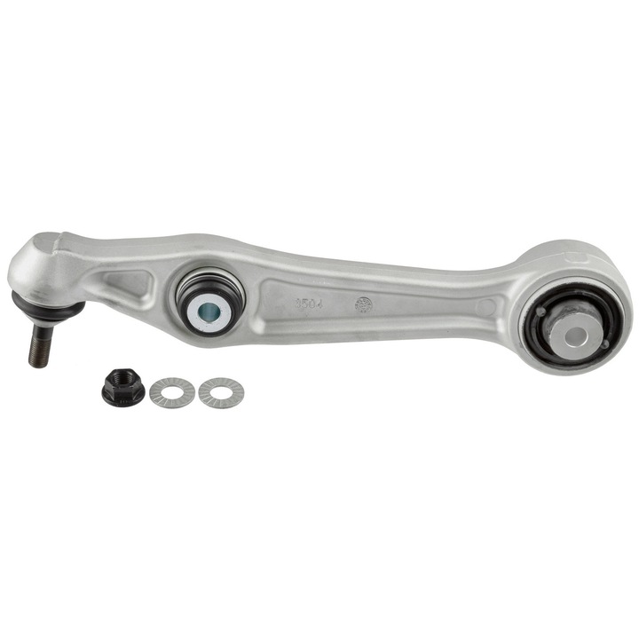 Hátsó Felfüggesztés Kar 4262901 Tesla Model 10/Model S