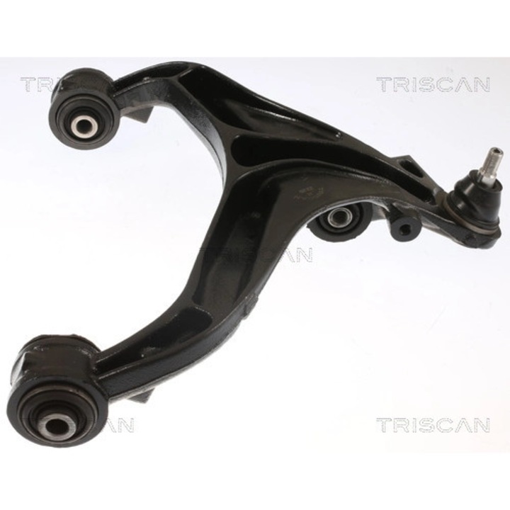 Brat Bascula 850080565 Dodge Nitro Jeep Cherokee