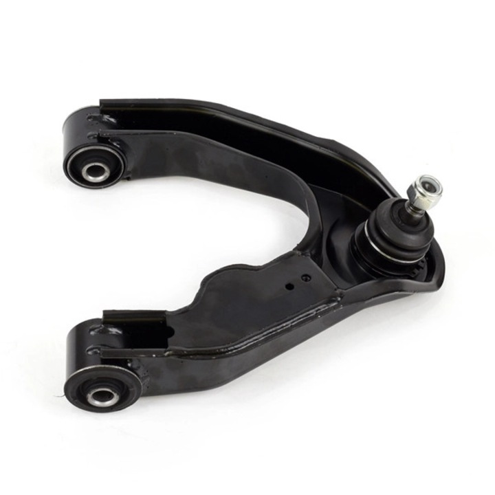 Alsó Jobb Kerékfelfüggesztés Kar Cq0278R Nissan Navara/Np300/Pick Up