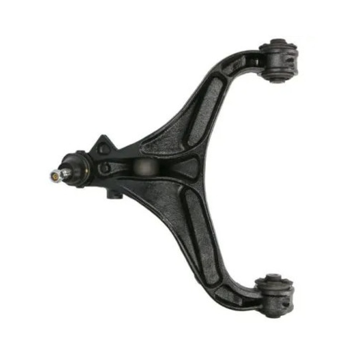 Brat Bascula Partea De Jos Rh04-6037 Dodge Nitro Jeep Cherokee