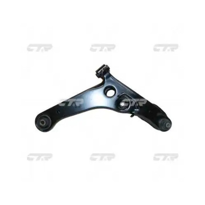 Носач, Окачване Колело Долно Дясно Cq0227R Mitsubishi Outlander 1