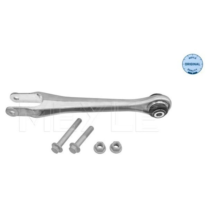 Lengőkar, Jobb Kerék Felfüggesztés 4160500024/S Porsche 911/Boxster