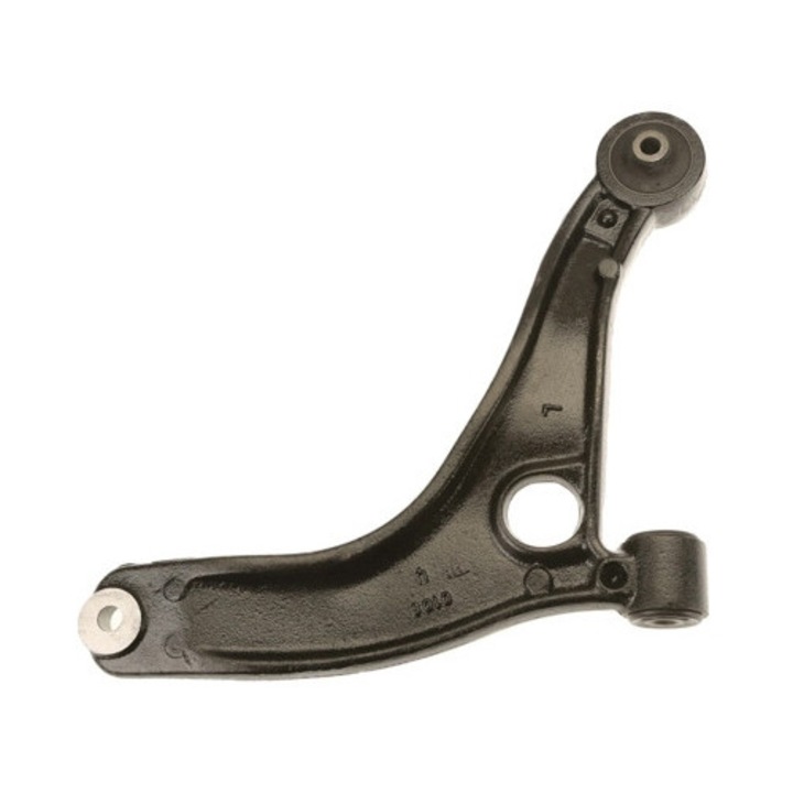 Brat, Suspensie Roata Jtc2276 Nissan Nv400 Opel Movano B Renault Master 3 Vauxhall Movano Mk Iichassis/Cab