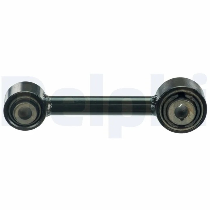 Lengőkar, Kerékfelfüggesztés mindkét oldalon Tc3642 Ford Mondeo 5