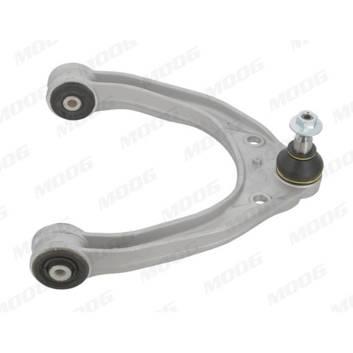 Брат, Окачване на колело Vo-Tc-13465 Porsche Cayenne Vw Touareg