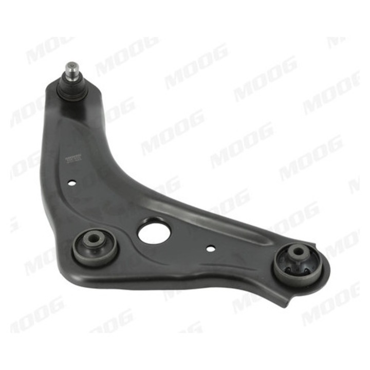 Lengőkar, Kerékfelfüggesztés Ni-Wp-15274 Nissan Qashqai 2 Renault Kadjar