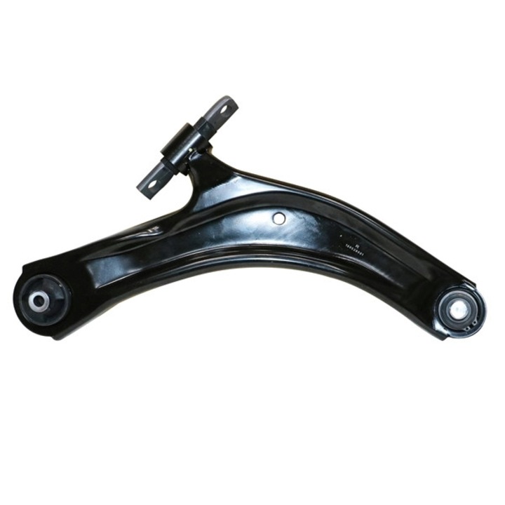 Брато, окачване на колело, долно дясно, Cq0274R Nissan 10-Trail 2/Qashqai 1 Renault Koleos 1