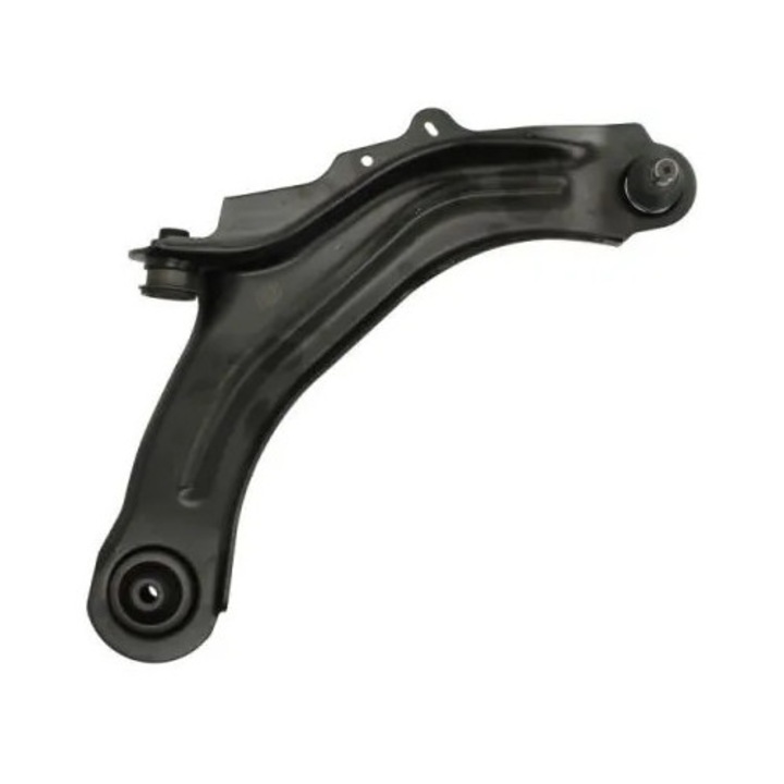 Brat Bascula Partea De Jos Rh04-2032 Renault Captur 1/Clio 3/Clio 4/Megane 2/Modus / Modus/Scénic 2