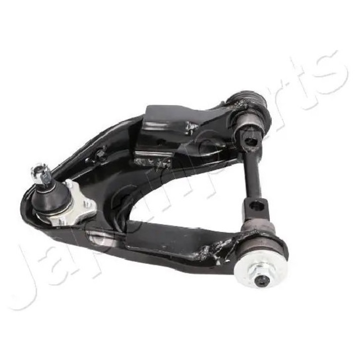 Brat Bascula Deasupra Bs-350L Ford Ranger Mazda B-Serie/Bt-50 Pick-Up