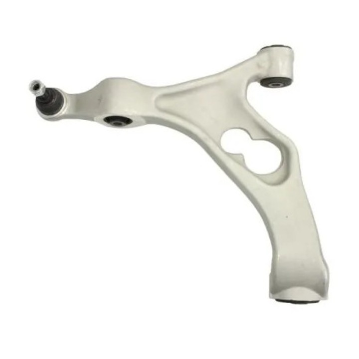 Brat Bascula Dreapta Rh04-0041 Audi Q7 Porsche Cayenne Vw Touareg