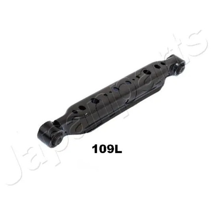 Brat Bascula Partea De Jos Cj-109L Nissan 10-Trail 2/10-Trail 3/Qashqai 1/Qashqai 2