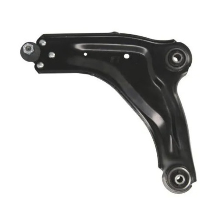 Brat Bascula Axa Fata Stanga Rh04-2023 Renault Laguna 2/Trafic 2/Trafic 3