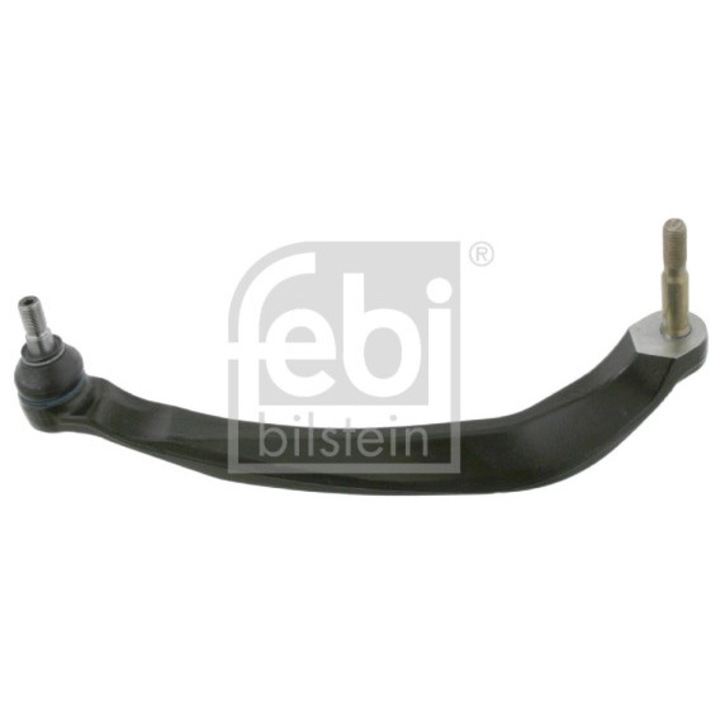 Brat Bascula Deasupra 24418 Nissan Primera