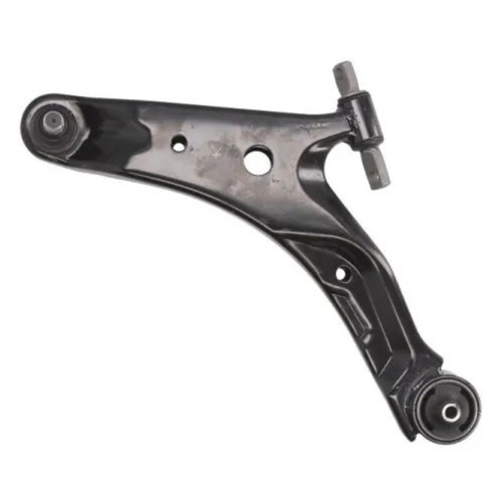 Brat Bascula Axa Fata Stanga J30540Ymt Hyundai Santa Fé 1/Santa Fé 2