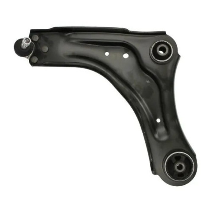 Brat Bascula Partea De Jos Rh04-2012 Renault Laguna/Laguna 3/Latitude