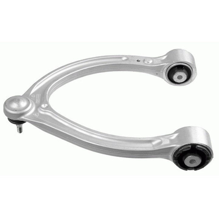 Lengőkar, felfüggesztés bal 2973101 Mercedes-Benz S-Class