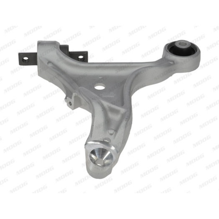 Lengőkar, felfüggesztés kerék Vv-Wp-0360 Volvo S60 1/V70 2