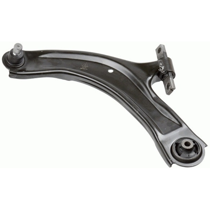 Brat Bascula Stanga 3816901 Nissan 10-Trail 2/Qashqai 1/Rogue Renault Koleos 1