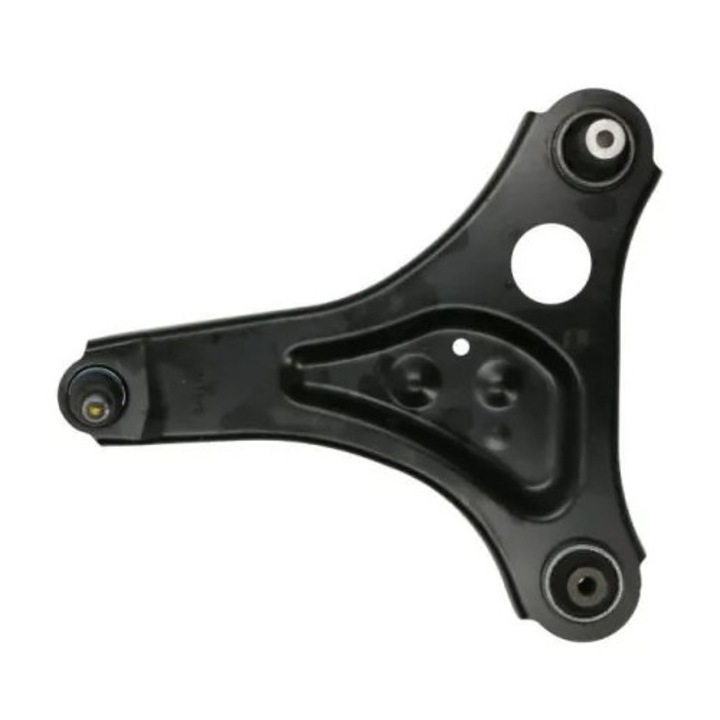 Brat Bascula Axa Fata Stanga Rh04-2074 Renault Twingo 3 Smart Forfour/Fortwo