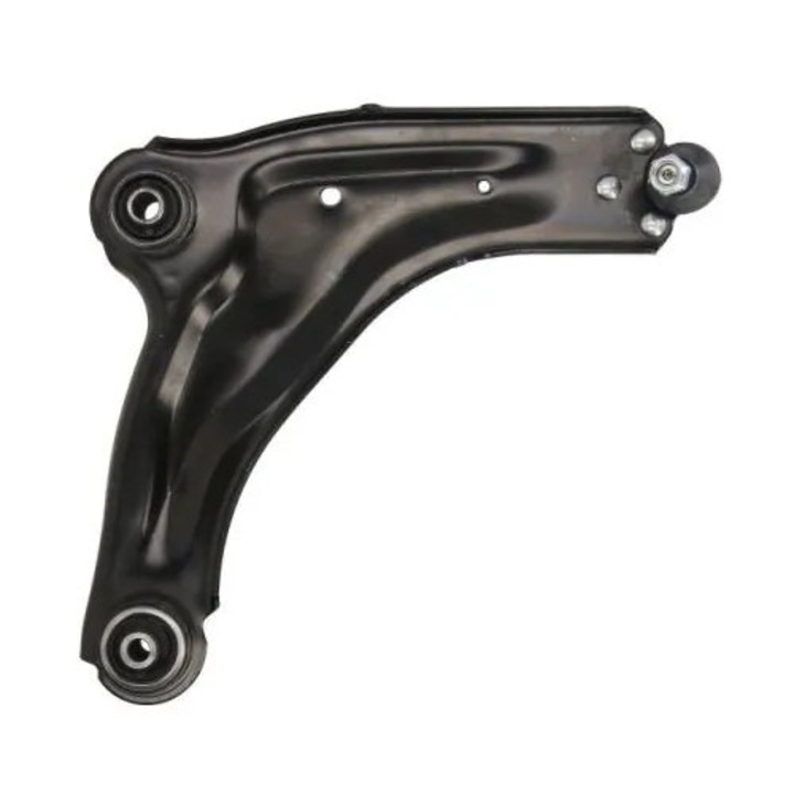 Brat Bascula Axa Fata Dreapta Rh04-2024 Renault Laguna 2/Trafic 2/Trafic 3