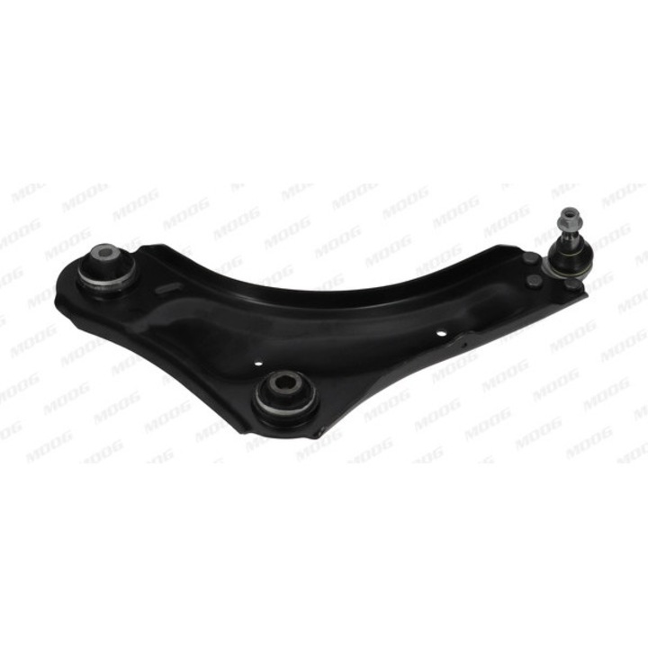 Brat, Suspensie Roata Re-Wp-8335 Renault Fluence/Megane/Megane 3/Scénic 3