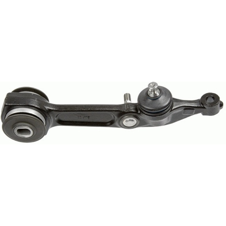 Lengőkar, Kerékfelfüggesztés Alsó 3442201 Mercedes-Benz S-Class