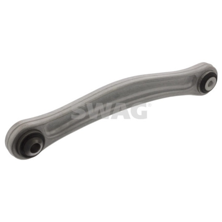 Lengőkar, felfüggesztés kerék felett 30946421 Audi Q7 Porsche Cayenne Vw Touareg