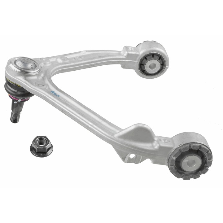 Brat, Kerékfelfüggesztés Elöl 4318401 Volvo S60 3/V60 2