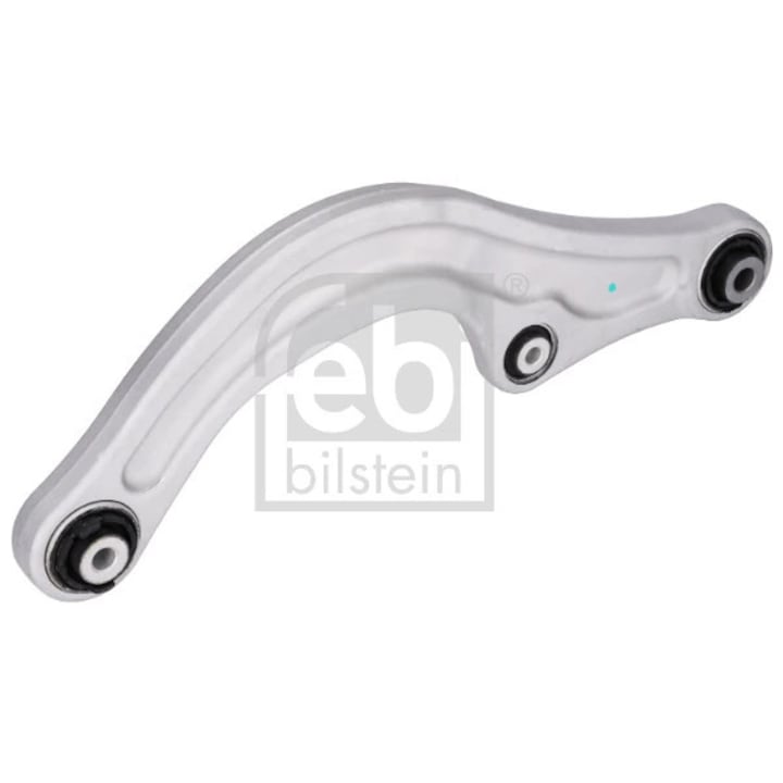 Brat Bascula Deasupra 184890 Audi Q4 Cupra Born Skoda Enyaq Iv Vw Id.3/Id.4/Id.5/Id.7