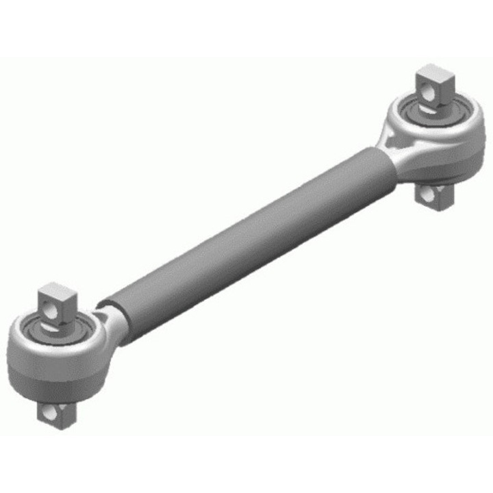 Lengőkar, Kerékfelfüggesztés 3175801 Solaris Urbino 1/Urbino 2