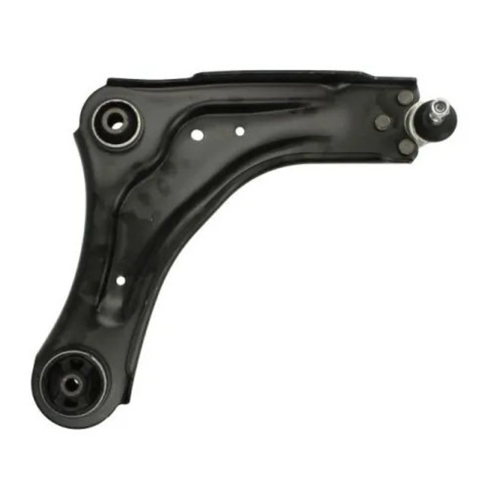 Lengőkar, Kerékfelfüggesztés Alsó Rh04-2011 Renault Laguna/Laguna 3/Latitude