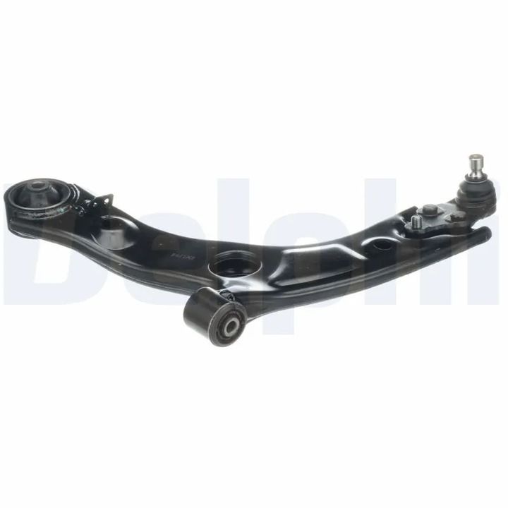 Brat, Suspensie Roata Partea De Jos Tc7929 Kia Sorento 3