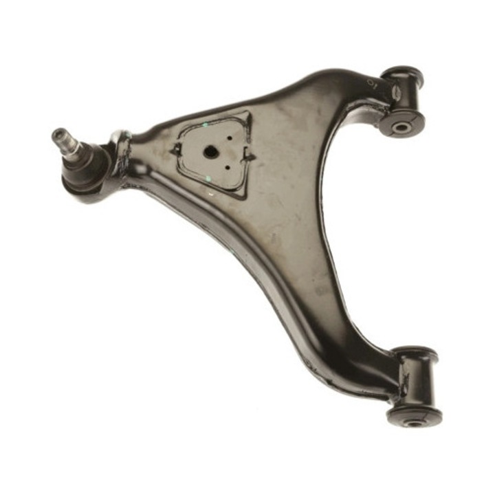 Lengőkar, felfüggesztés külső Jtc2221 Mercedes-Benz Sprinter 2-T/Sprinter 3-T/Sprinter 4-T/Sprinter 5-T Vw Lt 28-35 2