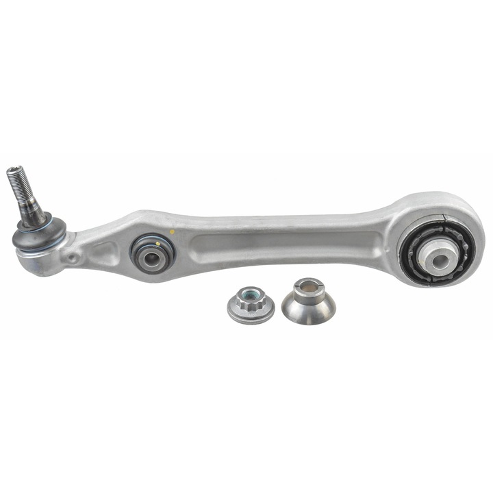 Lengőkar, Jobb Kerék Felfüggesztés 4307401 Mercedes-Benz S-osztály